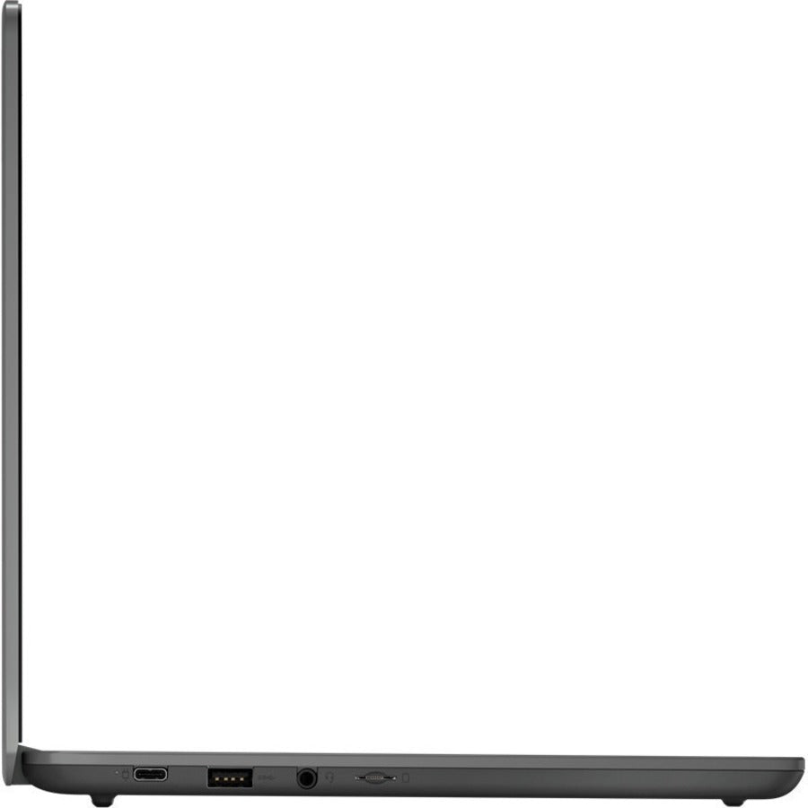 Lenovo 14E Chromebook Gen 2 82M10008Us 14" Touchscreen Chromebook - Full Hd - 1920 X 1080 - Amd 3015Ce Dual-Core (2 Core) 1.20 Ghz - 8 Gb Total Ram - 64 Gb Flash Memory - Gray