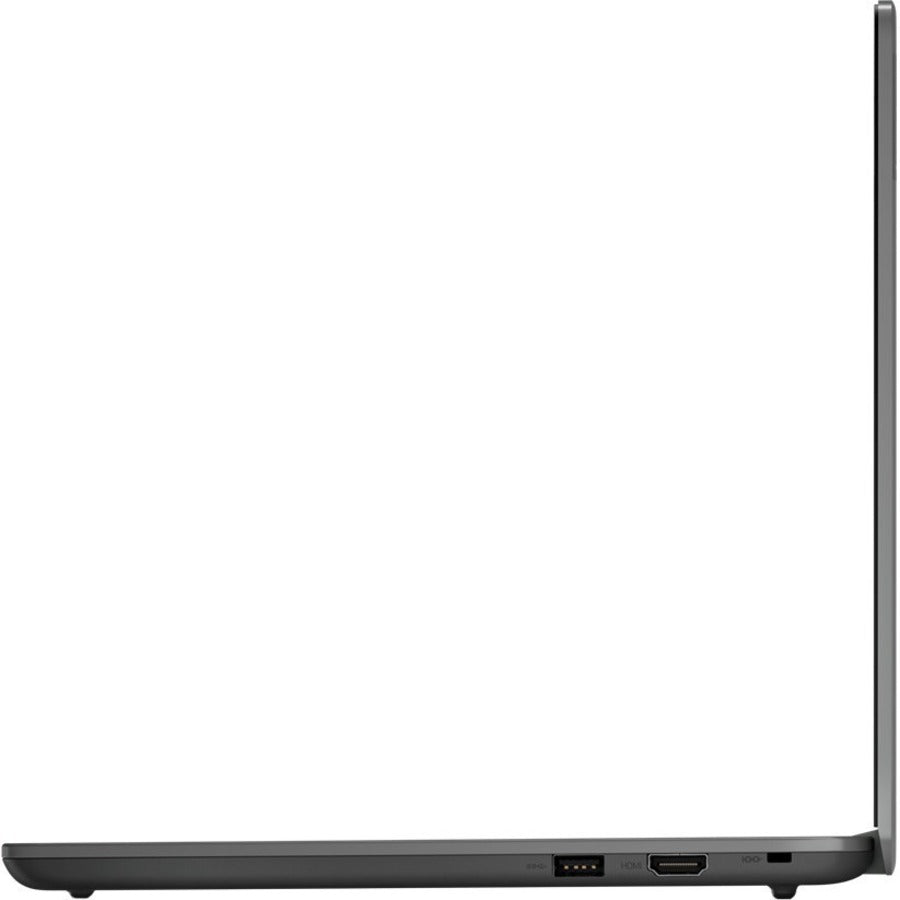 Lenovo 14E Chromebook Gen 2 82M10008Us 14" Touchscreen Chromebook - Full Hd - 1920 X 1080 - Amd 3015Ce Dual-Core (2 Core) 1.20 Ghz - 8 Gb Total Ram - 64 Gb Flash Memory - Gray