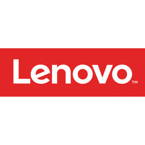 Lenovo 16Gb Ddr4 Sdram Memory Module 46W0829