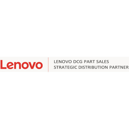 Lenovo 1.20 Tb Hard Drive - 2.5" Internal - Sas (12Gb/S Sas) 00Yk016