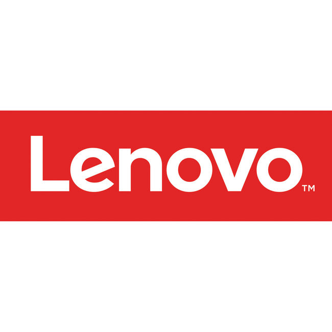 Lenovo 1.20 Tb Hard Drive - 2.5" Internal - Sas (12Gb/S Sas) 00Yk016