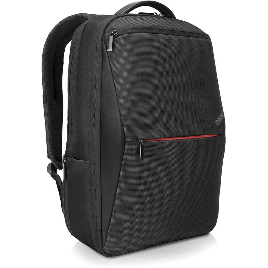 Lenovo 4X40Q26383 Notebook Case 39.6 Cm (15.6") Backpack Black