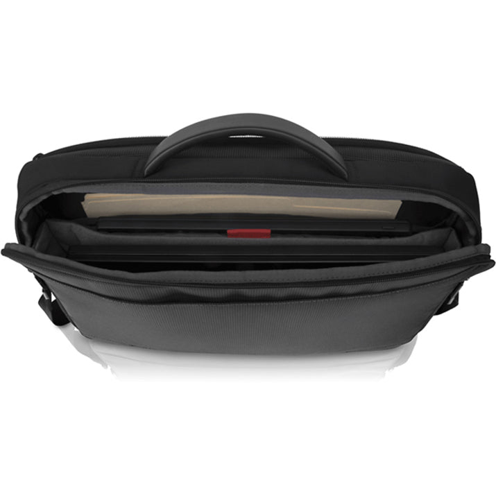 Lenovo 4X40W19826 Notebook Case 35.6 Cm (14") Messenger Case Black