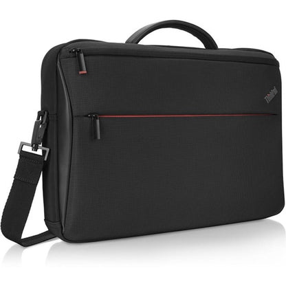 Lenovo 4X40W19826 Notebook Case 35.6 Cm (14") Messenger Case Black