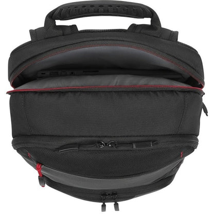 Lenovo 4X41A30364 Notebook Case 39.6 Cm (15.6") Backpack Black