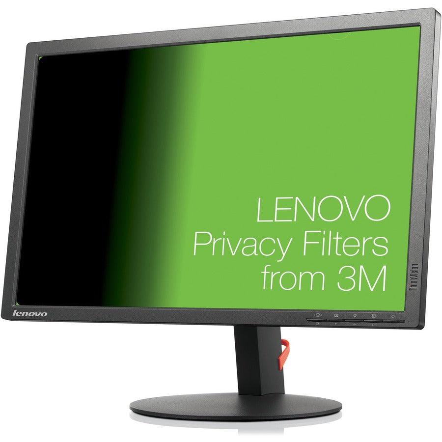 Lenovo 4Xj0Q68426 Monitor Accessory Screen Protector