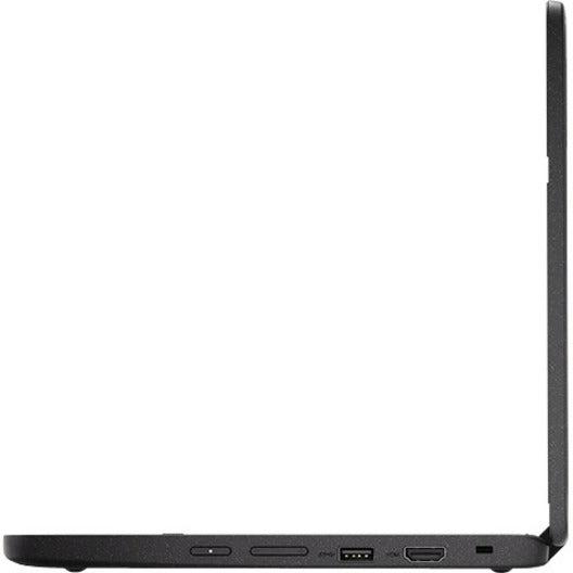 Lenovo 500E Chromebook 29.5 Cm (11.6") Touchscreen Hd Intel® Celeron® N 4 Gb Lpddr4X-Sdram 32 Gb Emmc Wi-Fi 6 (802.11Ax) Chrome Os Grey 82Jb0001Us