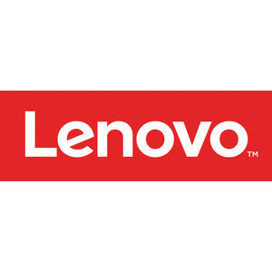 Lenovo Ac Adapter 45N0489