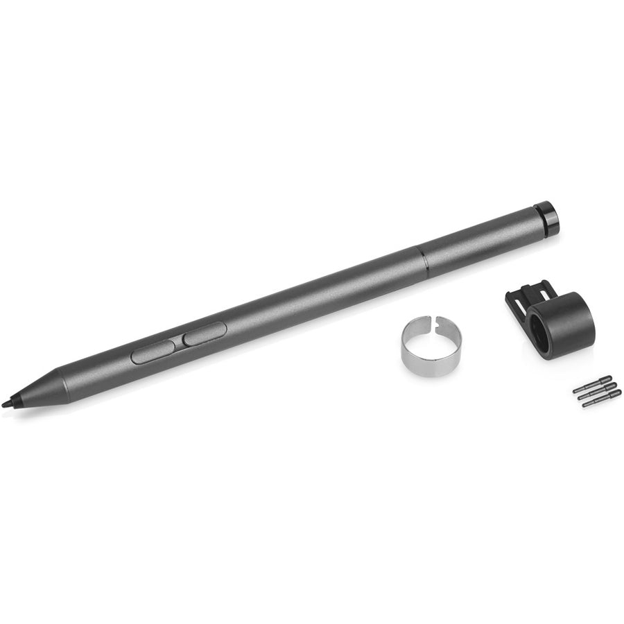 Lenovo Active Pen 2