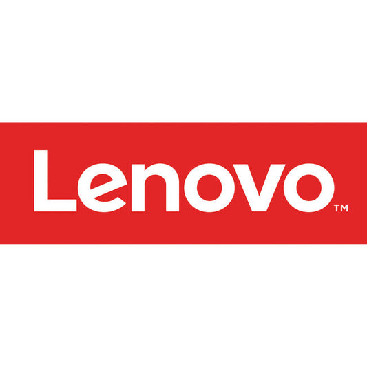 Lenovo D7-P5620 1.60 Tb Solid State Drive - 2.5" Internal - U.2 (Pci Express Nvme 4.0 X4) - Mixed Use 4Xb7A17129