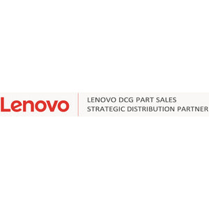 Lenovo Dcg - Open Source. Ims Warranty See Warranty Notes 01Kr355