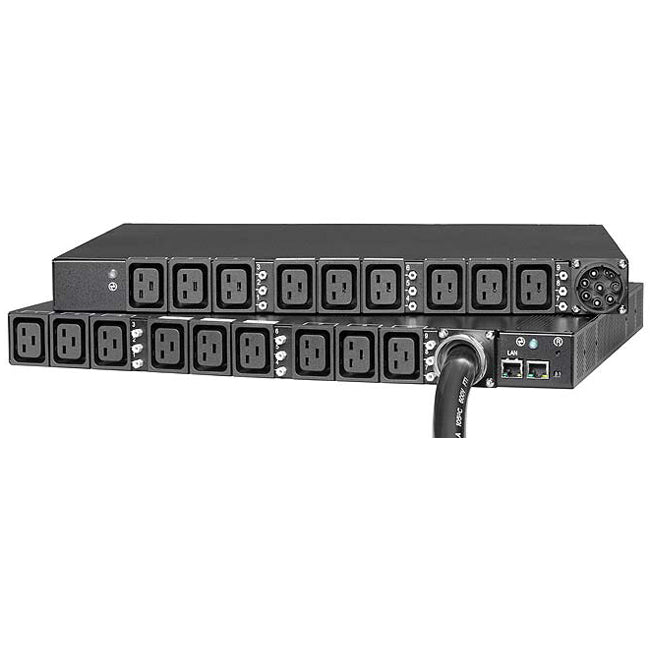 Lenovo Dpi Enterprise Pdu 39M2816