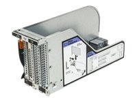 Lenovo Half-Length I/O Book - System bus extender - for System x3850 X