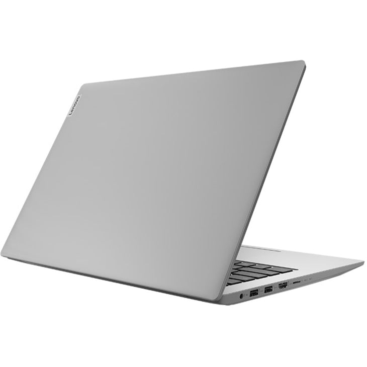 Lenovo Ideapad 1 14In Hd,Notebook - Intel Pentium Silver