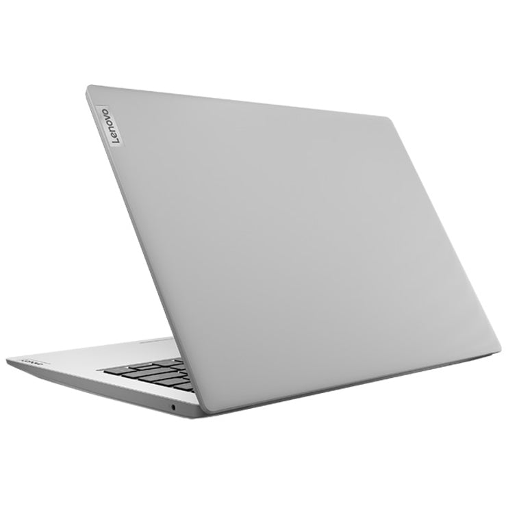 Lenovo Ideapad 1 14In Hd,Notebook - Intel Pentium Silver