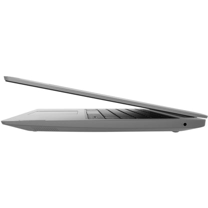 Lenovo Ideapad 1 14In Hd,Notebook - Intel Pentium Silver