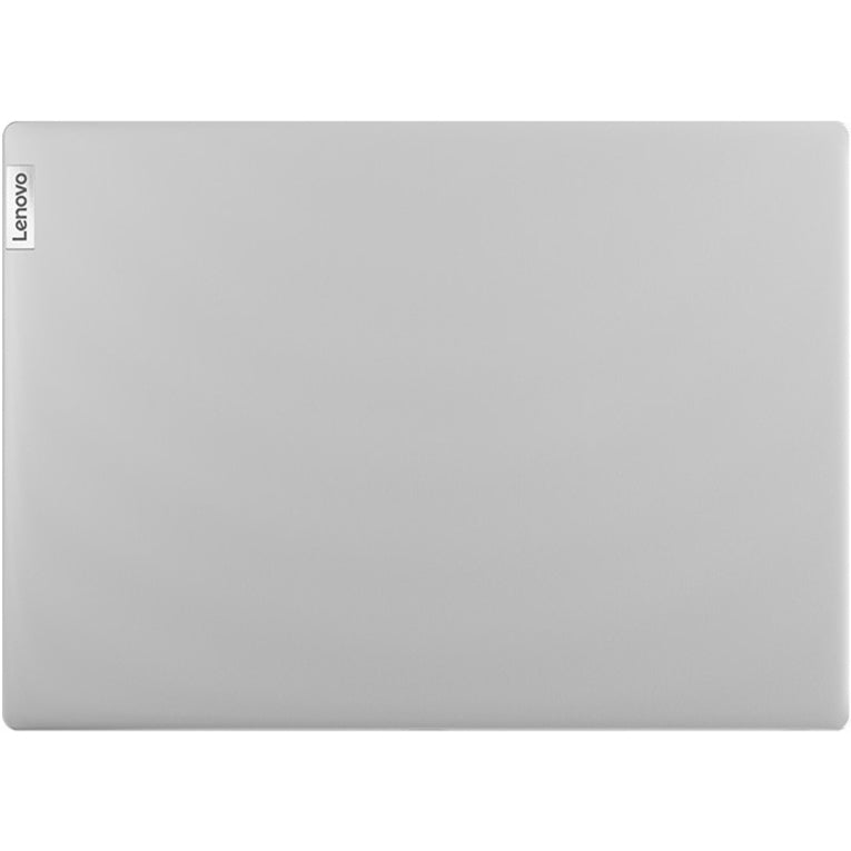 Lenovo Ideapad 1 14In Hd,Notebook - Intel Pentium Silver