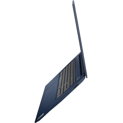Lenovo Ideapad 3 17.3In Fhd,Ips Notebook - Intel Core