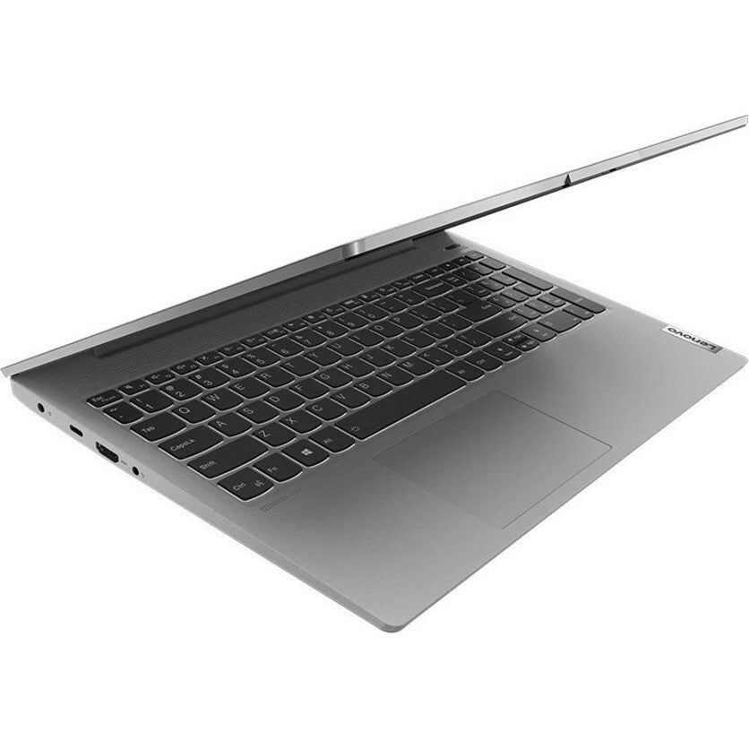 Lenovo Ideapad 5 15.6In Fhd,Notebook - Amd Ryzen 7 4700U