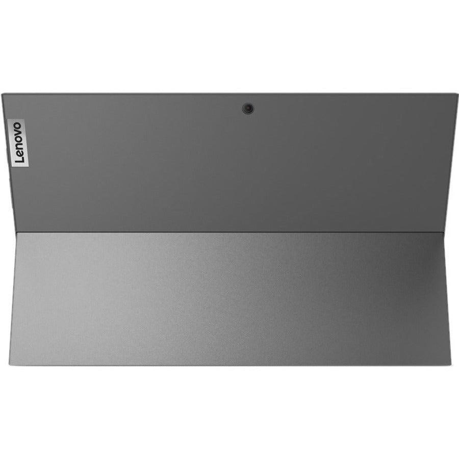 Lenovo Ideapad Duet 3 Hybrid (2-In-1) 26.2 Cm (10.3") Touchscreen Wuxga Intel® Pentium® Silver 8
