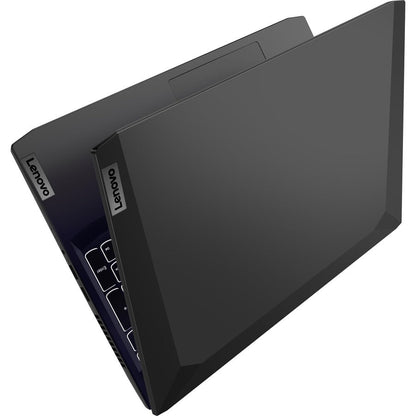 Lenovo Ideapad Gaming 3 15Ith06 - 15.6" Ips - Intel Core I5 11Th Gen 11300H (3.10 Ghz) - Nvidia Geforce Rtx 3050 Laptop Gpu - 8 Gb Ddr4 - 256 Gb Pcie Ssd - Windows 11 Home 64-Bit - Gaming Laptop (82K100Lvus )
