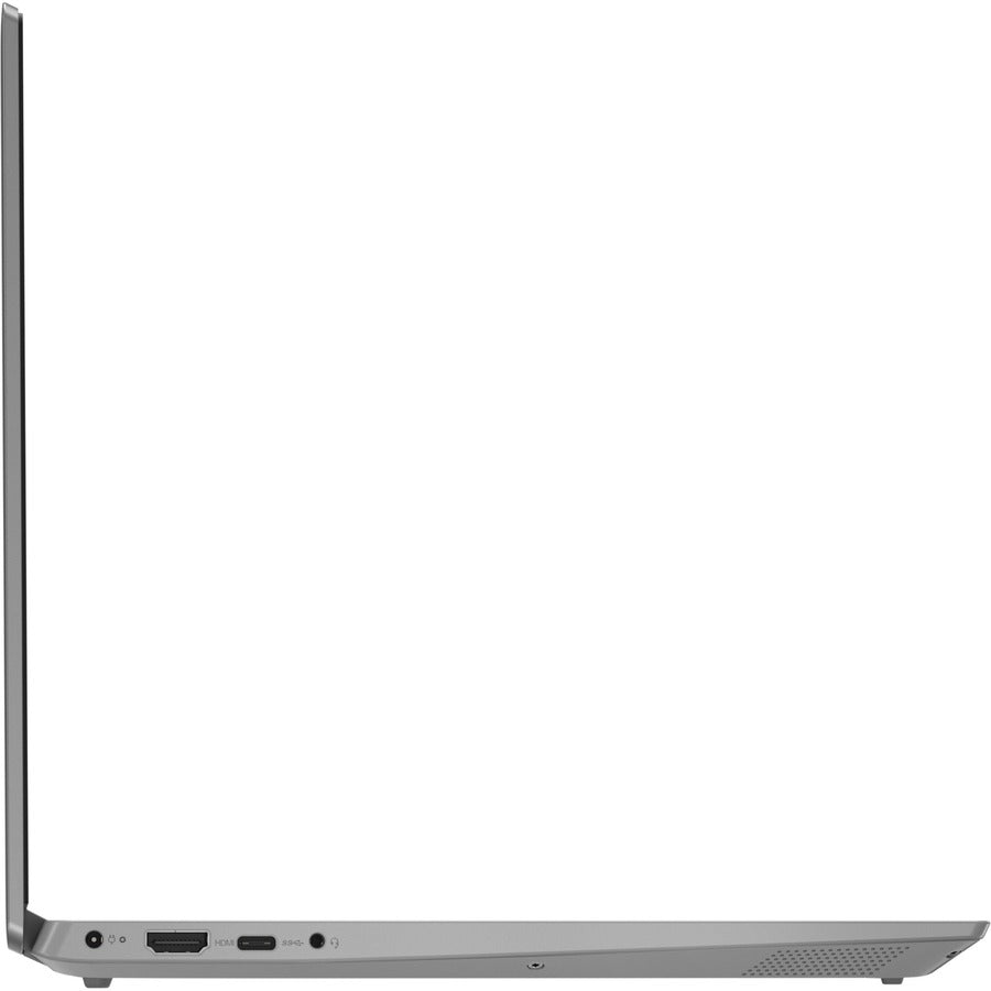 Lenovo Ideapad S340 15.6In Hd,Laptop Intel Core I5-8265U