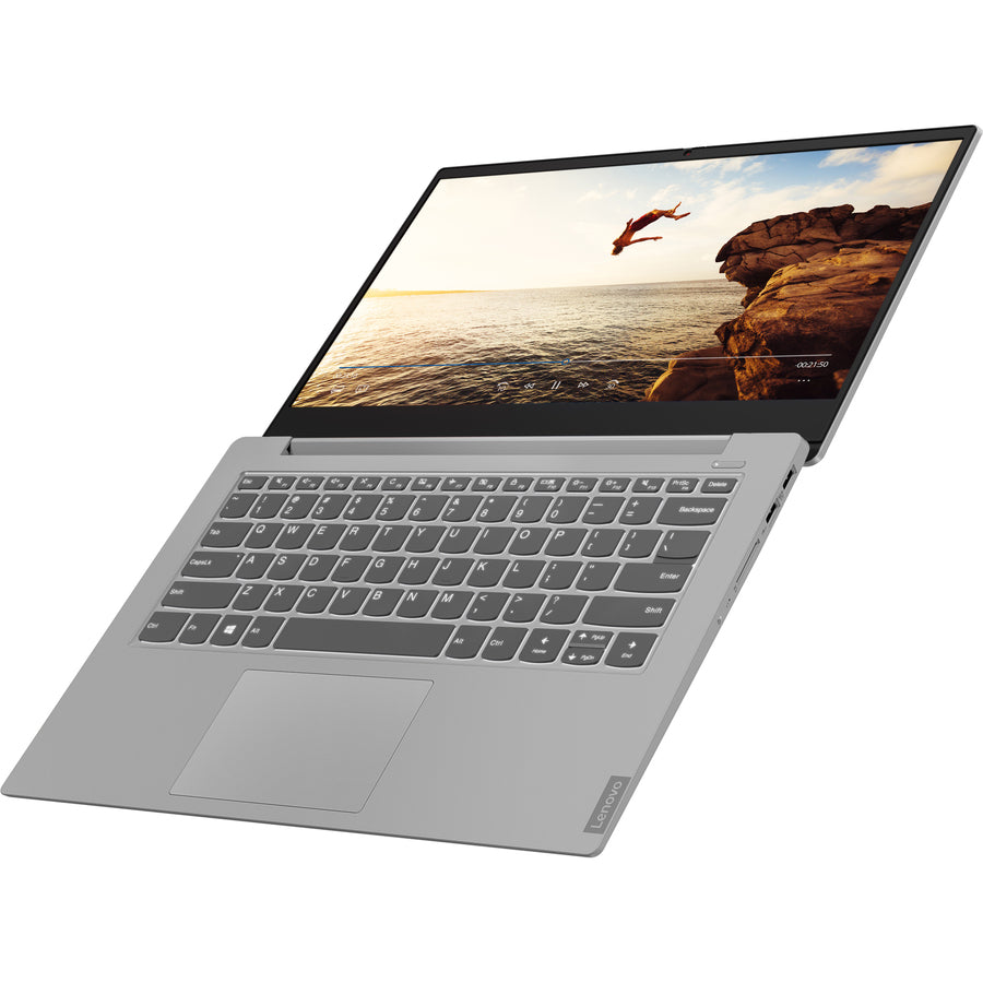 Lenovo ideapad deals s340 15.6