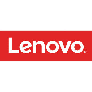 Lenovo - Imsourcing Certified Pre-Owned Docking Station 40Ac0135Us-Rf