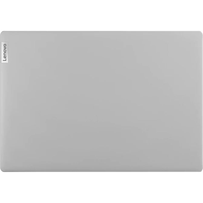 Lenovo-Imsourcing Ideapad 1 11Ada05 82Gv001Aus 11.6" Notebook - Hd - 1366 X 768 - Amd Athlon Silver 3050E Dual-Core (2 Core) 1.40 Ghz - 4 Gb Total Ram - 64 Gb Flash Memory - Platinum Gray