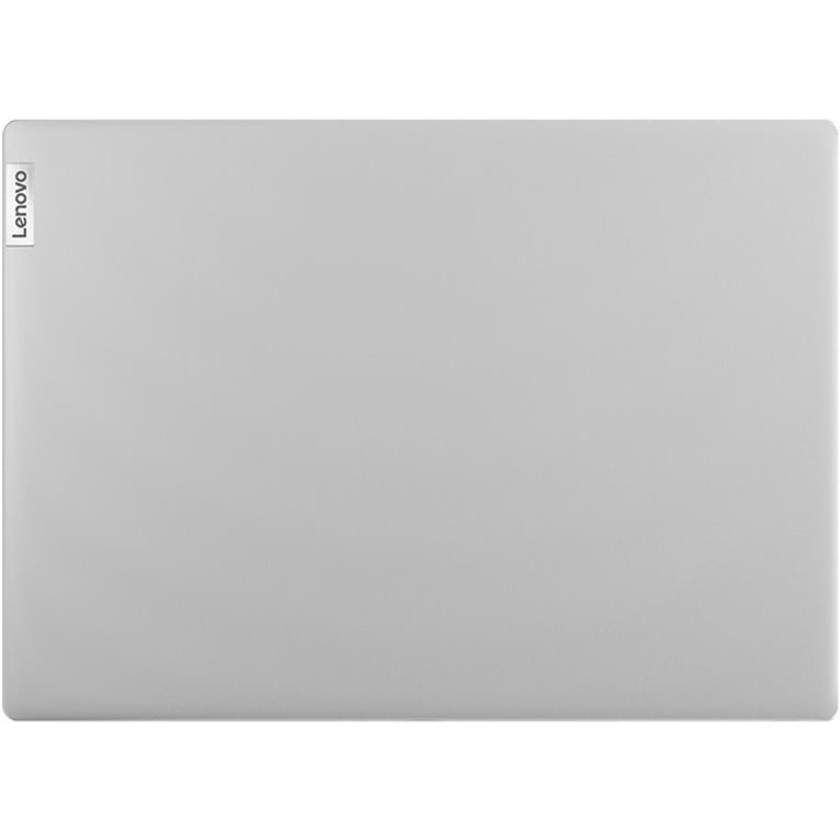 Lenovo-Imsourcing Ideapad 1 14Igl05 81Vu00D3Us 14" Notebook - Full Hd - 1920 X 1080 - Intel Celeron N4020 Dual-Core (2 Core) 1.10 Ghz - 4 Gb Total Ram - 4 Gb On-Board Memory - 128 Gb Ssd - Platinum Gray