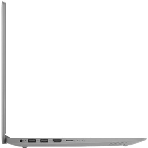 Lenovo-Imsourcing Ideapad 1 14Igl05 81Vu00D3Us 14" Notebook - Full Hd - 1920 X 1080 - Intel Celeron N4020 Dual-Core (2 Core) 1.10 Ghz - 4 Gb Total Ram - 4 Gb On-Board Memory - 128 Gb Ssd - Platinum Gray