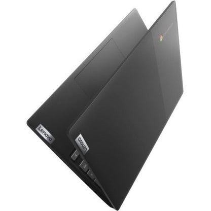 Lenovo-Imsourcing Ideapad 3 Cb 11Igl05 82Ba0000Us 11.6" Chromebook - Hd - 1366 X 768 - Intel Celeron N4020 Dual-Core (2 Core) 1.10 Ghz - 4 Gb Total Ram - 32 Gb Flash Memory - Onyx Black