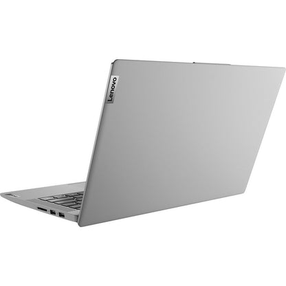 Lenovo-Imsourcing Ideapad 5 14Are05 81Ym0000Us 14" Notebook - Full Hd - 1920 X 1080 - Amd Ryzen 5 4500U Hexa-Core (6 Core) 2.30 Ghz - 8 Gb Total Ram - 256 Gb Ssd
