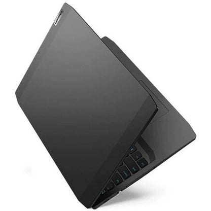 Lenovo-Imsourcing Ideapad Gaming 3 15Arh05 82Ey002Aus 15.6" Gaming Notebook - Full Hd - 1920 X 1080 - Amd Ryzen 7 4800H Hexa-Core (6 Core) 2.90 Ghz - 8 Gb Total Ram - 1 Tb Hdd - 512 Gb Ssd - Onyx Black