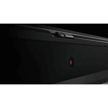 Lenovo-Imsourcing Thinkpad X1 Yoga 3Rd Gen 20Lfs06G00 14" Touchscreen Rugged Convertible 2 In 1 Ultrabook - Wqhd - 2560 X 1440 - Intel Core I7 8Th Gen I7-8550U Quad-Core (4 Core) 1.80 Ghz - 8 Gb Total Ram - 256 Gb Ssd