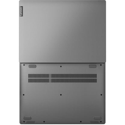 Lenovo-Imsourcing V14-Iil 82C4S0F400 14" Notebook - Full Hd - 1920 X 1080 - Intel Core I3 10Th Gen I3-1005G1 Dual-Core (2 Core) 1.20 Ghz - 4 Gb Total Ram - 128 Gb Ssd - Gray