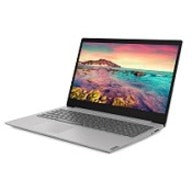 Lenovo-Imsourcing V14-Iil 82C4S0F400 14" Notebook - Full Hd - 1920 X 1080 - Intel Core I3 10Th Gen I3-1005G1 Dual-Core (2 Core) 1.20 Ghz - 4 Gb Total Ram - 128 Gb Ssd - Gray