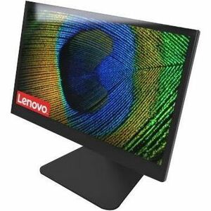 Lenovo InTOUCH240B 24" Class Full HD LED Monitor - 16:9