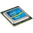 Lenovo Intel Xeon E5-2600 v3 E5-2603 v3 Hexa-core (6 Core) 1.60 GHz Processor Upgrade