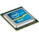 Lenovo Intel Xeon E5-2600 v3 E5-2609 v3 Hexa-core (6 Core) 1.90 GHz Processor Upgrade