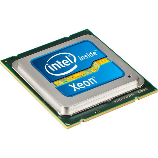 Lenovo Intel Xeon E5-2630L V4 Processor 1.8 Ghz 25 Mb Smart Cache