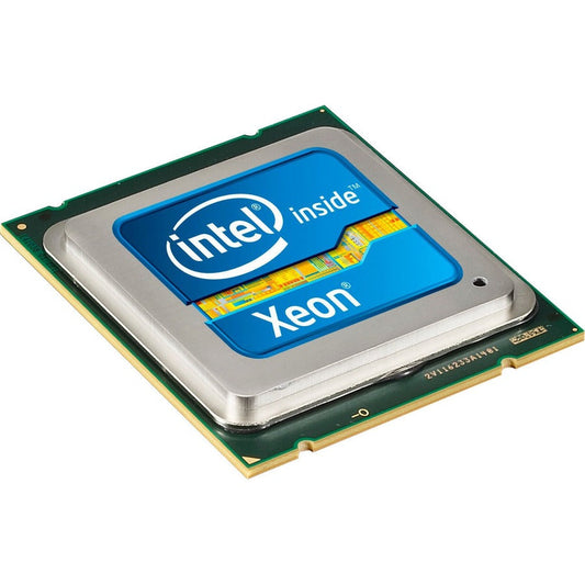 Lenovo Intel Xeon E5-2683 V4 Processor 2.1 Ghz 40 Mb Smart Cache