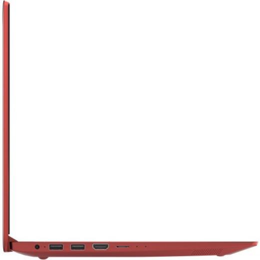 Lenovo Laptop Ideapad 1 14Ada05 82Gw001Aus Amd Athlon Silver 3050E (1.40Ghz) 4 Gb Memory 128 Gb Pcie