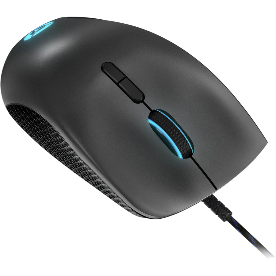 Lenovo Legion M500 Rgb Mouse Right-Hand Usb Type-A Optical 16000 Dpi