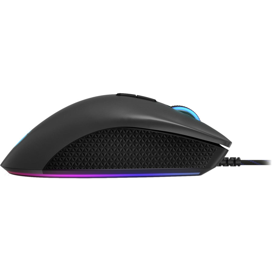 Lenovo Legion M500 Rgb Mouse Right-Hand Usb Type-A Optical 16000 Dpi