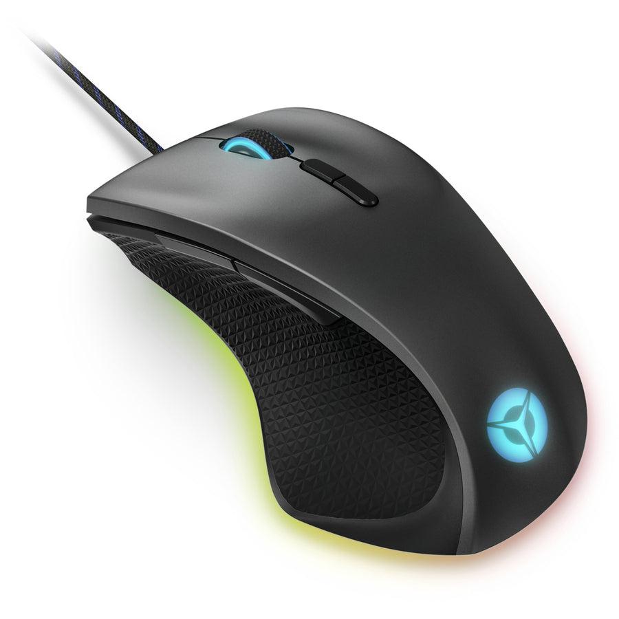 Lenovo Legion M500 Rgb Mouse Right-Hand Usb Type-A Optical 16000 Dpi