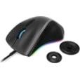 Lenovo Legion M500 Rgb Mouse Right-Hand Usb Type-A Optical 16000 Dpi