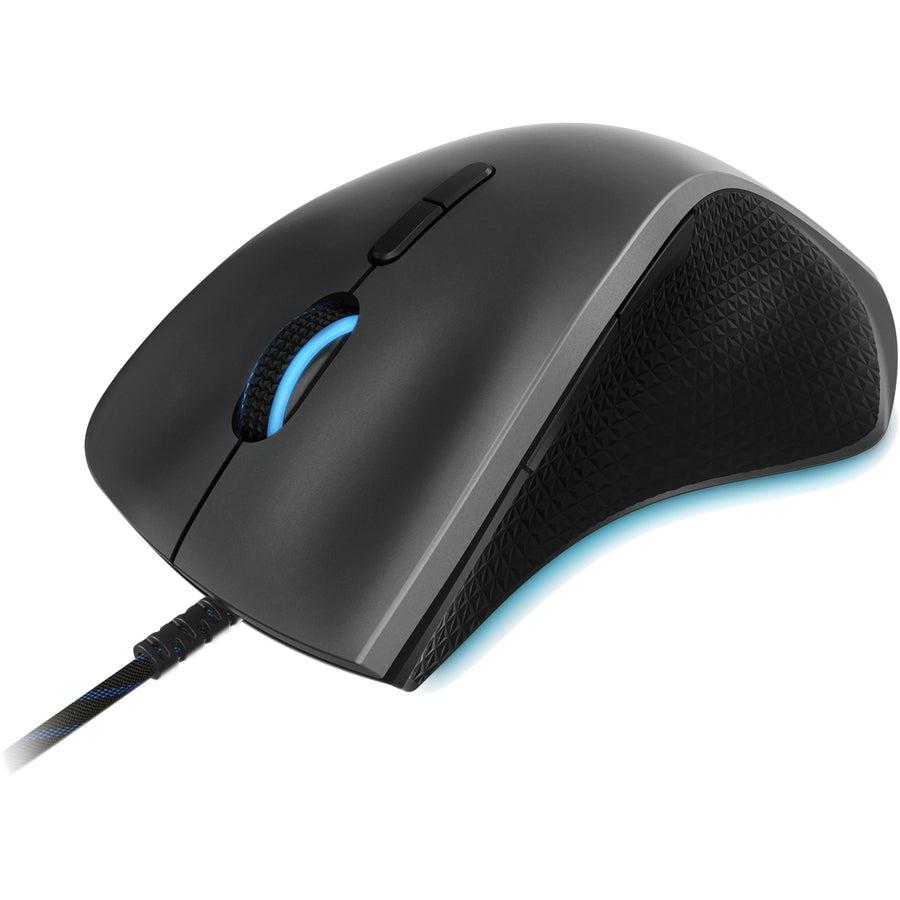 Lenovo Legion M500 Rgb Mouse Right-Hand Usb Type-A Optical 16000 Dpi