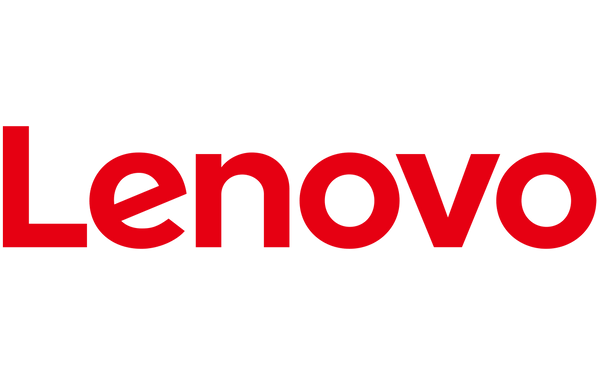 Lenovo Mounting Rail Kit for Server 4XF0G45871