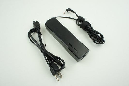 Lenovo - Open Source Ac Adapter 45N0222